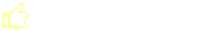 Aftrekken