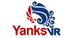 YanksVR