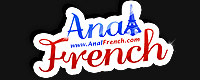 Visit Anal French
