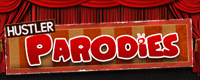 Visit Hustler Parodies