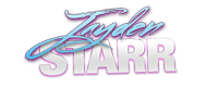 Visit Jayden Starr