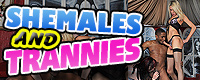 Visit Shemales and Trannies
