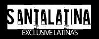 Visit Santalatina