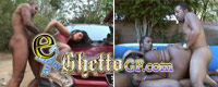 Visit Ex Ghetto Girlfriend