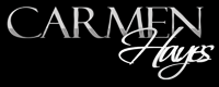 Visit Carmen Hayes