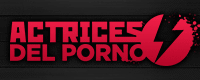 Visit ActricesDelPorno