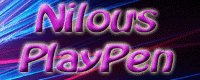 Visit Nilou's PlayPen