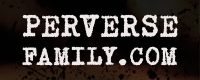 Visit Pervers Family